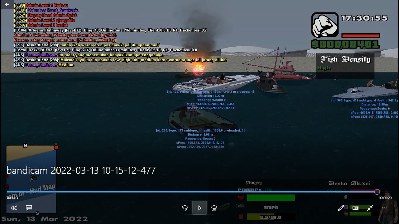 Screenshot-358.png
