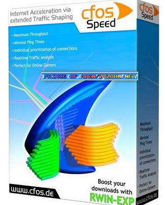 2020-03-27-02h41-54.png