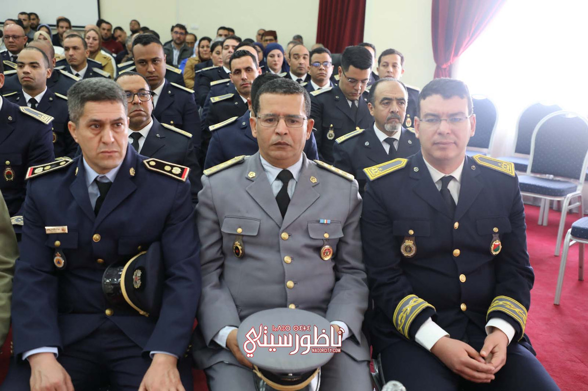 IMG-20250218-WA0041(1)