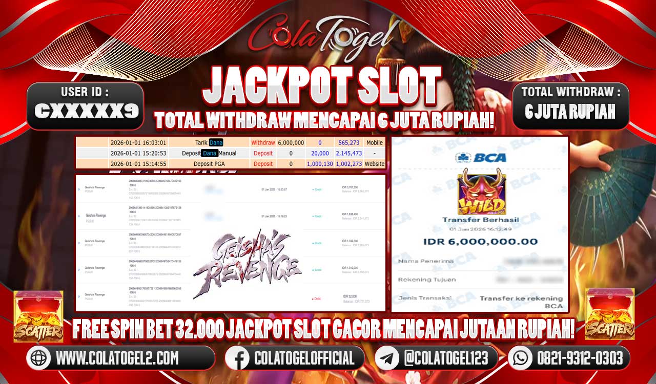 jackpot-slot-gacor-06-15-58-2026-01-01