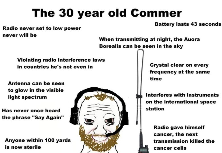 1702213858388890.png