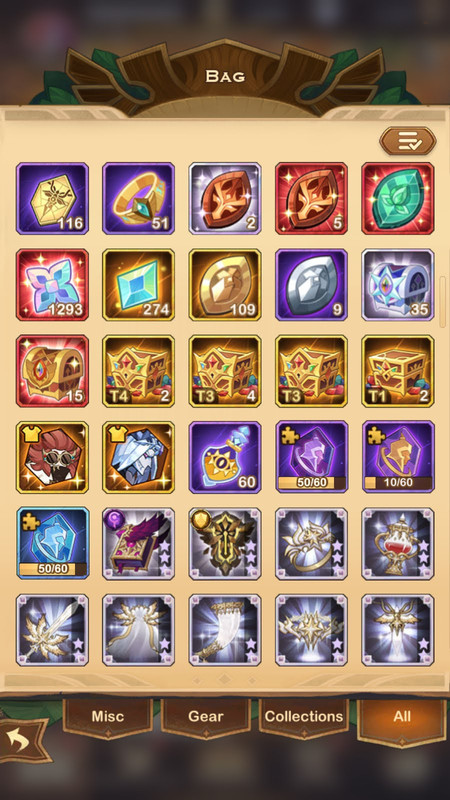 Screenshot 20240914 201152
