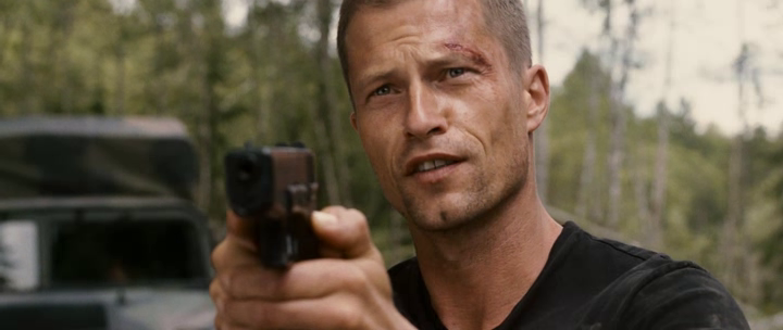 vlcsnap-2018-09-21-18h30m02s542