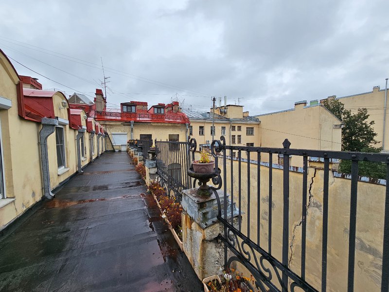 https://i.postimg.cc/yNv9FZN3/057-scale-2400.jpg
