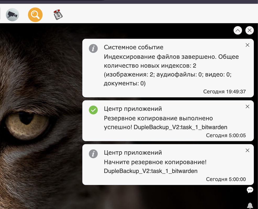 Снимок экрана 2025-04-03 в 20.10.31