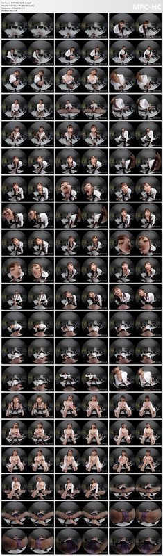 KVR1908-20_4K-A.mp4_thumbs