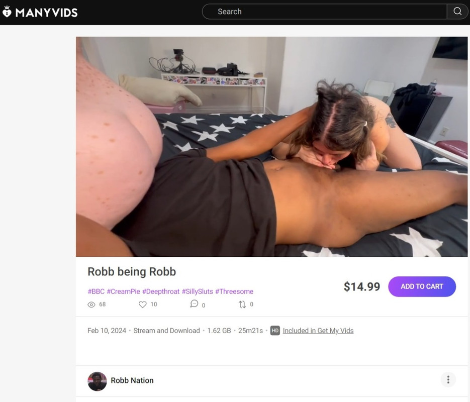 manyvids
