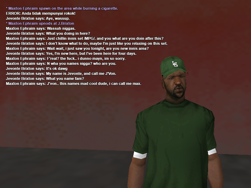 spacer.png
