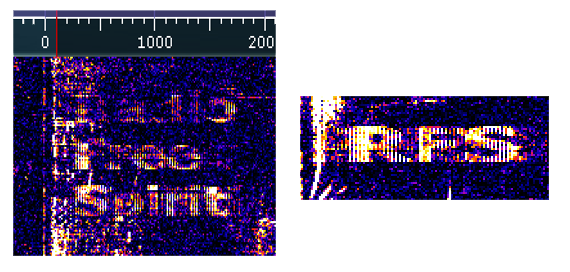 Screenshot From 2026 07 31 20 33 01b