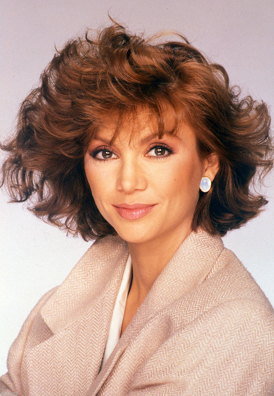 Victoria_Principal_c84