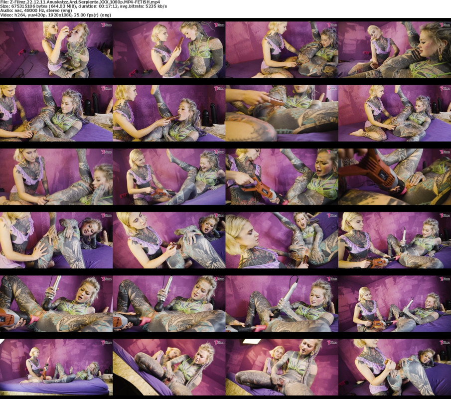 20082024222519screenshot