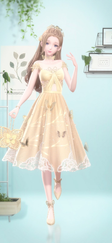 0109164A-E085-409D-8E6D-2337FE4F9081