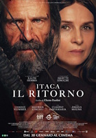 locandina.jpg