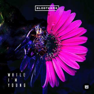 While+I%27m+Young+-+Single+1