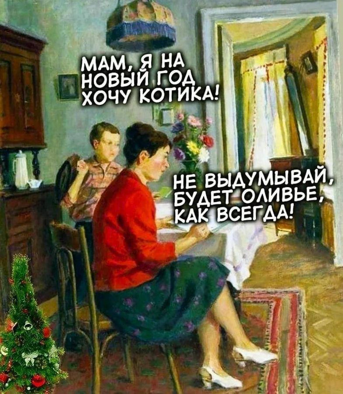 https://i.postimg.cc/yNvF4mT6/IMG-20221229-120337-868.jpg