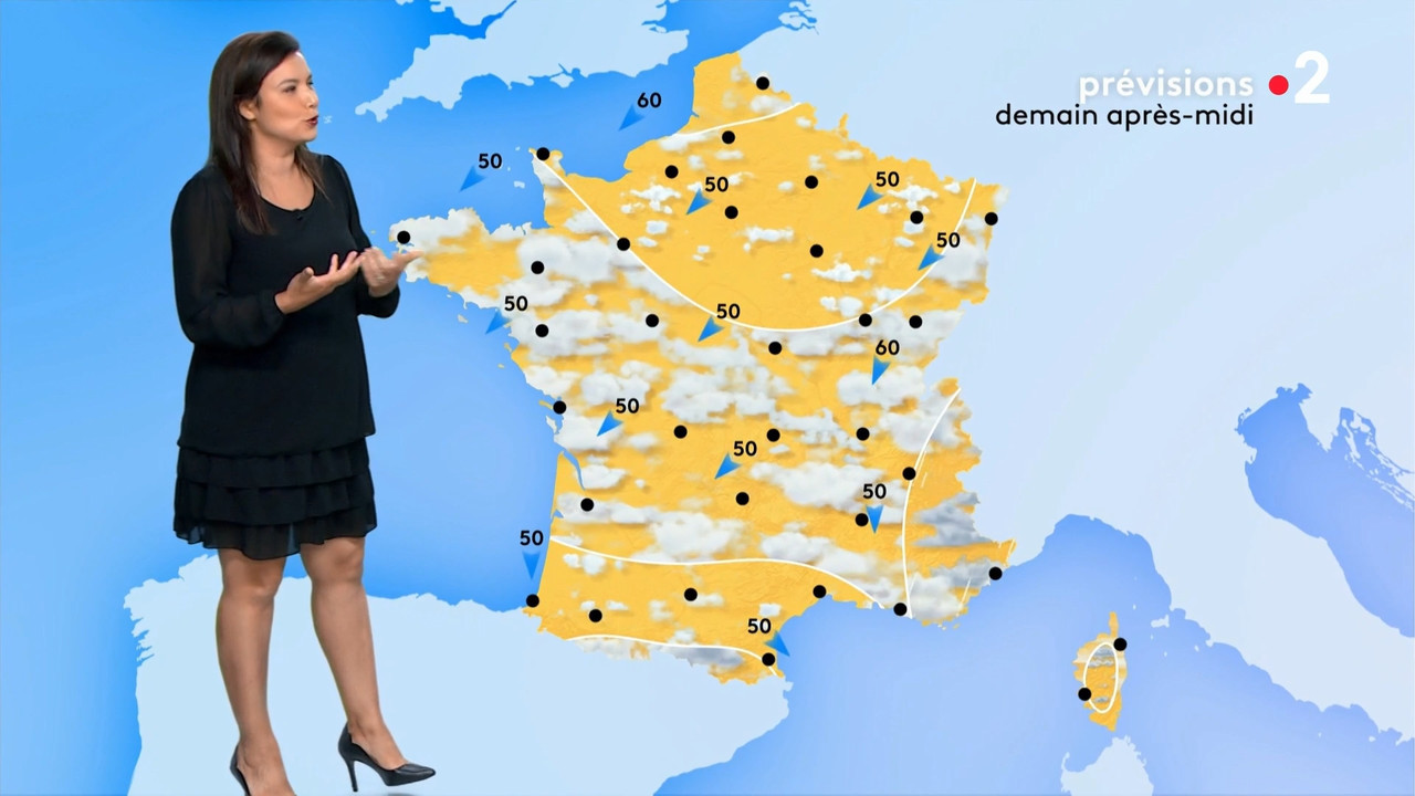2021-08-23_20_35_Fr2_Meteo.mp4_snapshot_06.56.788