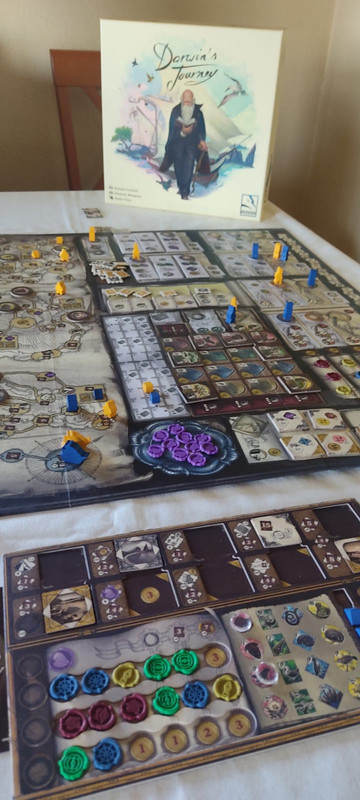 WhatsApp Image 2023-04-25 at 01.53.34 (1)