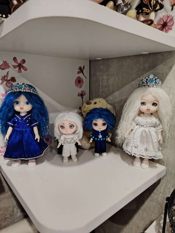 photo 2025 12 24 17 20 24