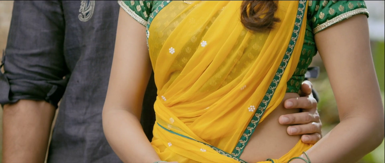 vlcsnap-2025-04-22-23h48m59s030