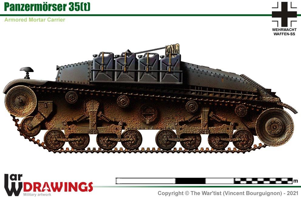 35t