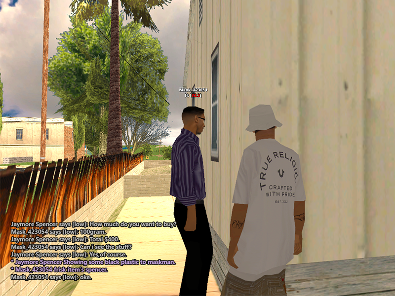 ssrp-9.png