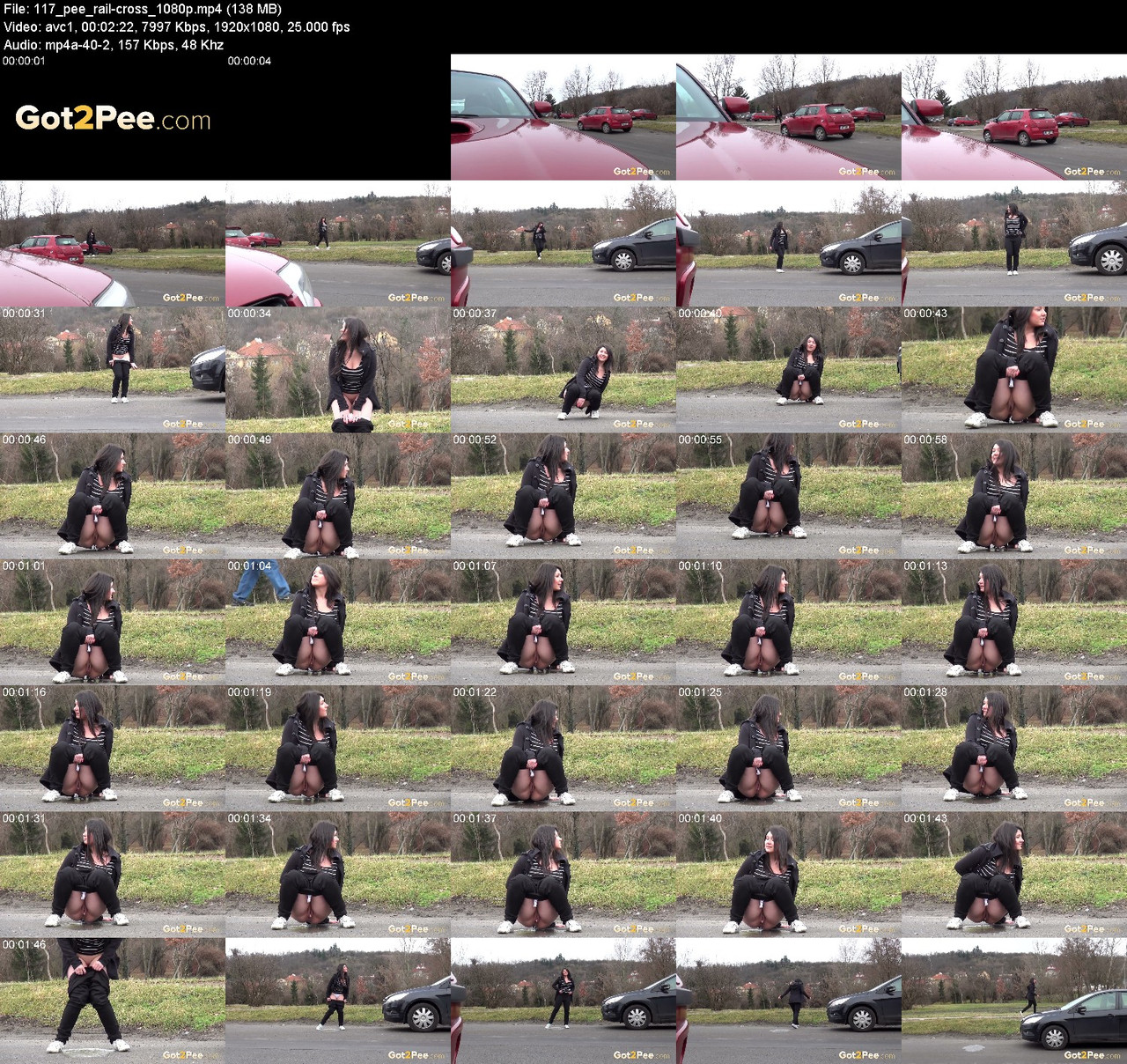 117 pee rail cross 1080p