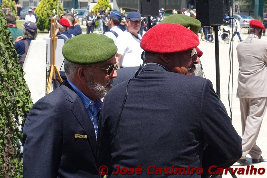 18954747_1447219658650724_9007758004088600358_o