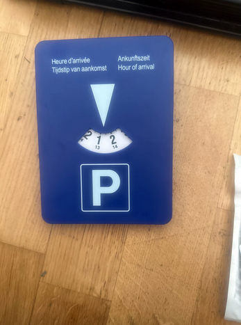 Screenshot 2025-10-22 at 18-19-25 Bundle Deals 2.0