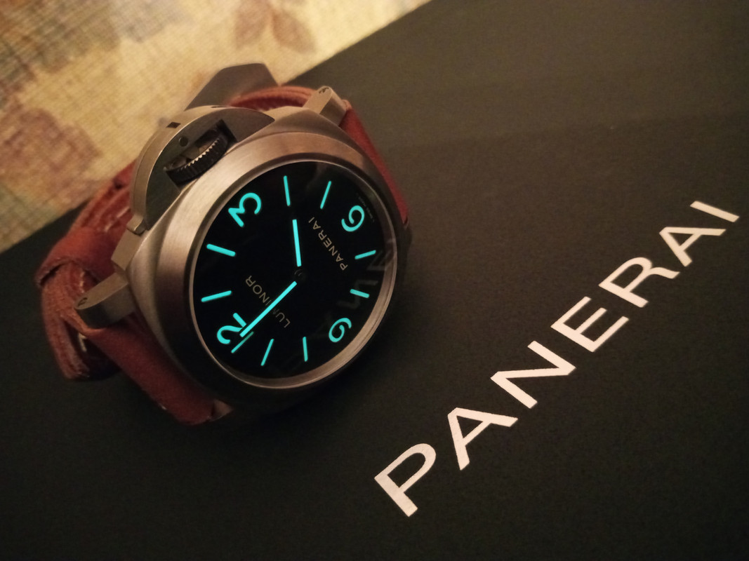 feu de vos Panerai Titane - Page 22 20221122-160231