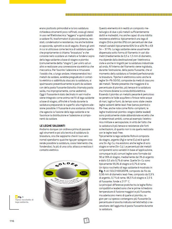 Elet In Apr-Mag 2023 (12)