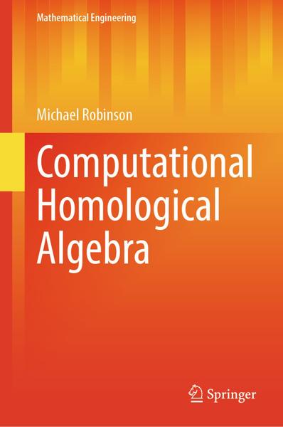 [Kép: Computational-Homological-Algebra.jpg]