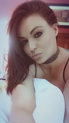 94e946b5057b528291dda579e494b1e8