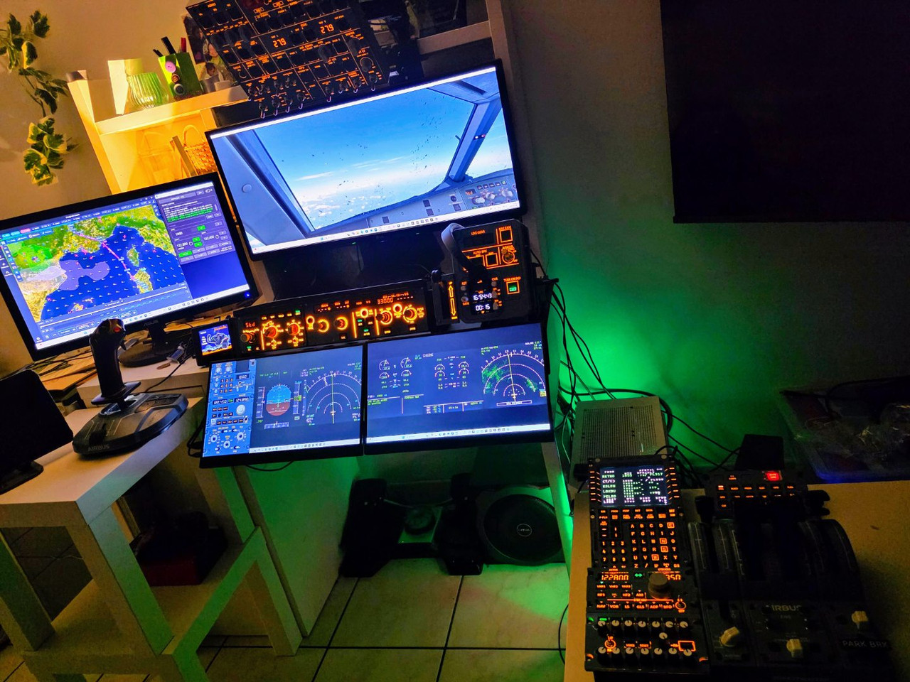 20260513-232531-compressed.jpg