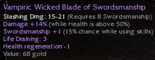 Purple-OS-Wicked-Blade-E.jpg