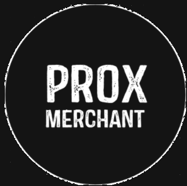 proxlogo.png