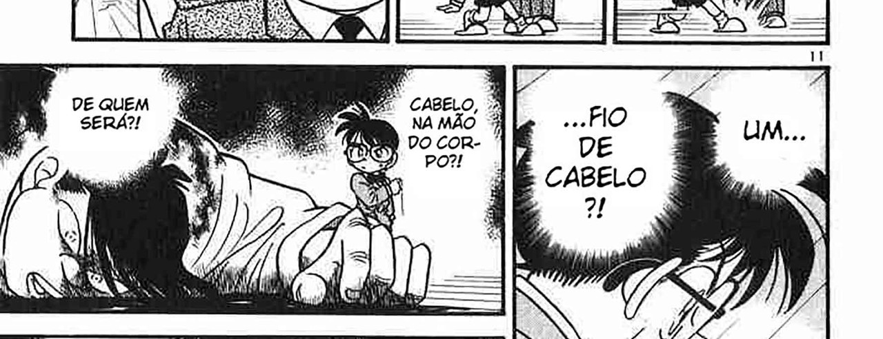 Detective-Conan-v01-c07-10-03