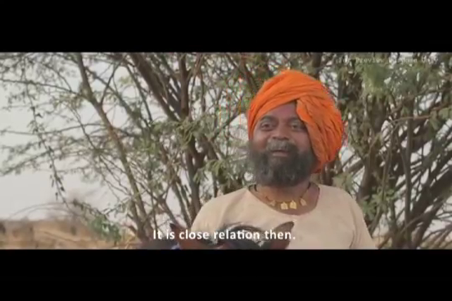 vlcsnap_2984_05_14_03h17m17s514