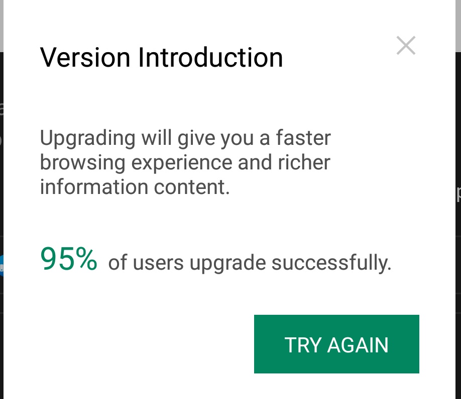 Screenshot-2019-07-17-23-22-31-680-com-UCMobile-intl.jpg
