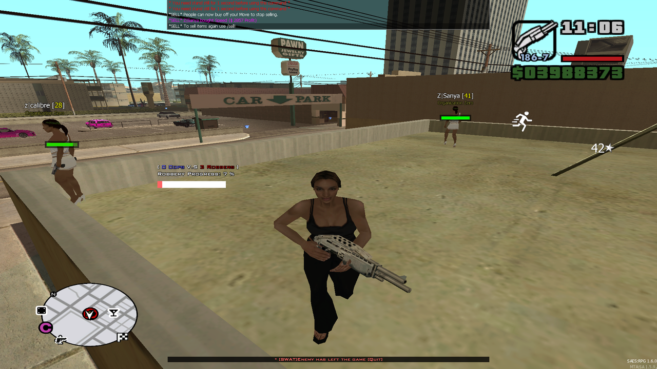 mta-screen-2023-04-01-12-06-10.png