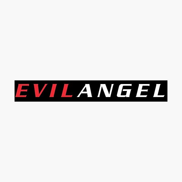 evilangel.jpg