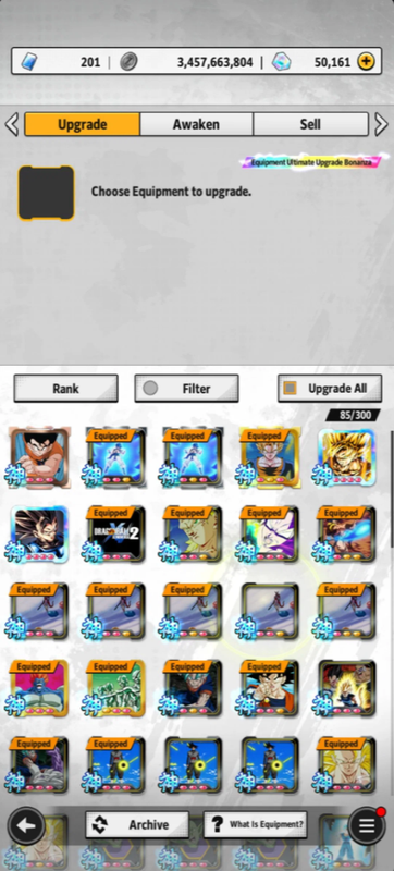 Screenshot 2026 07 15 163454