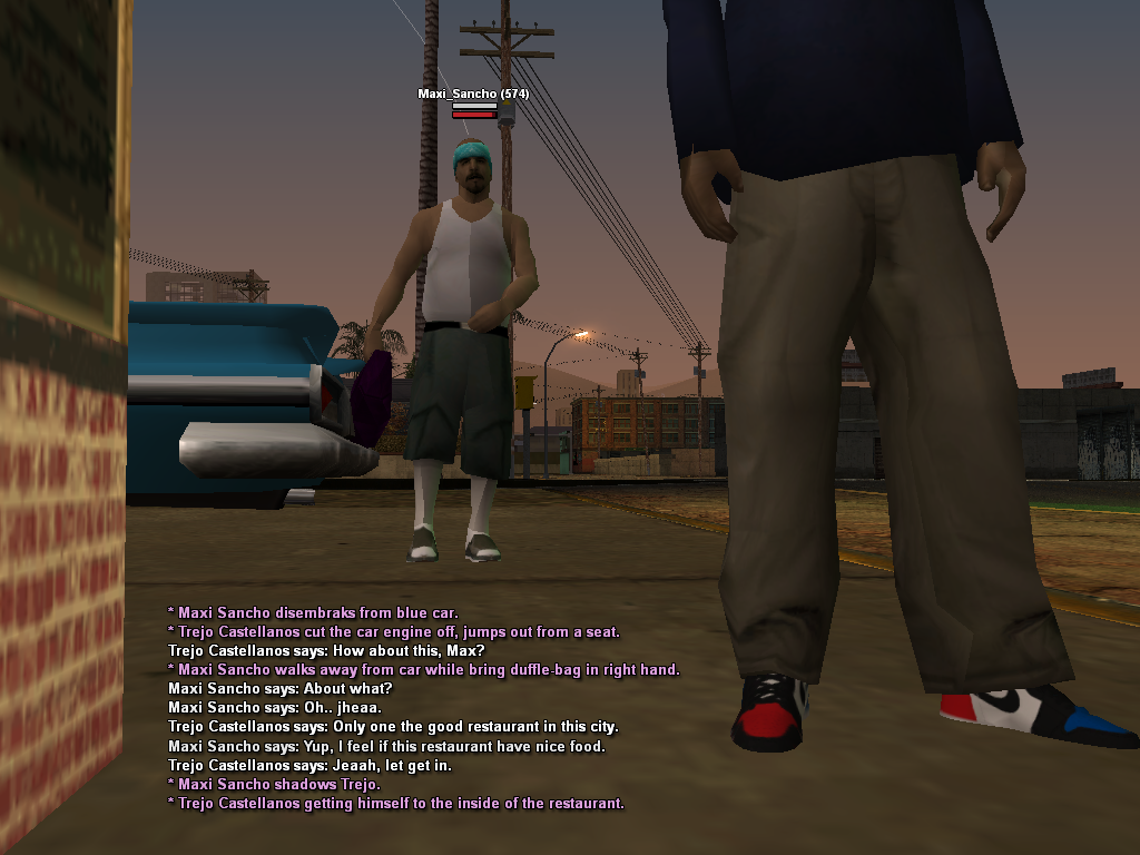 33a.png