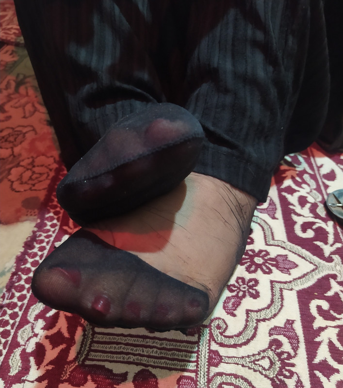 IMG_۲۰۲۳۱۰۱۷_۰۱۱۲۵۵