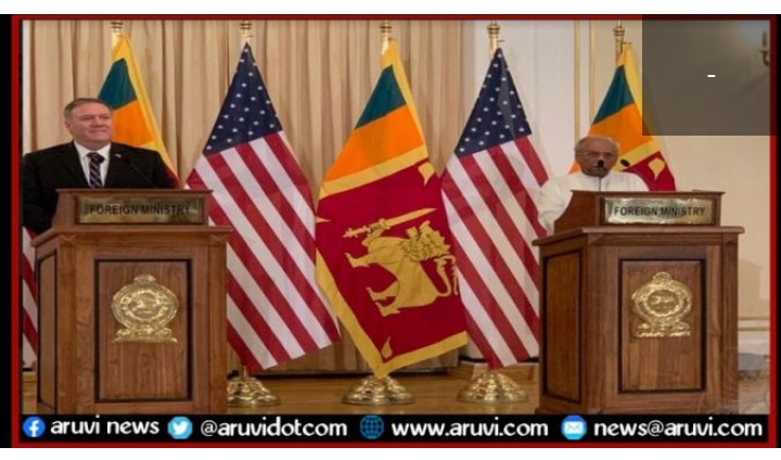 Screenshot-2020-10-28-12-15-01-312-com-a