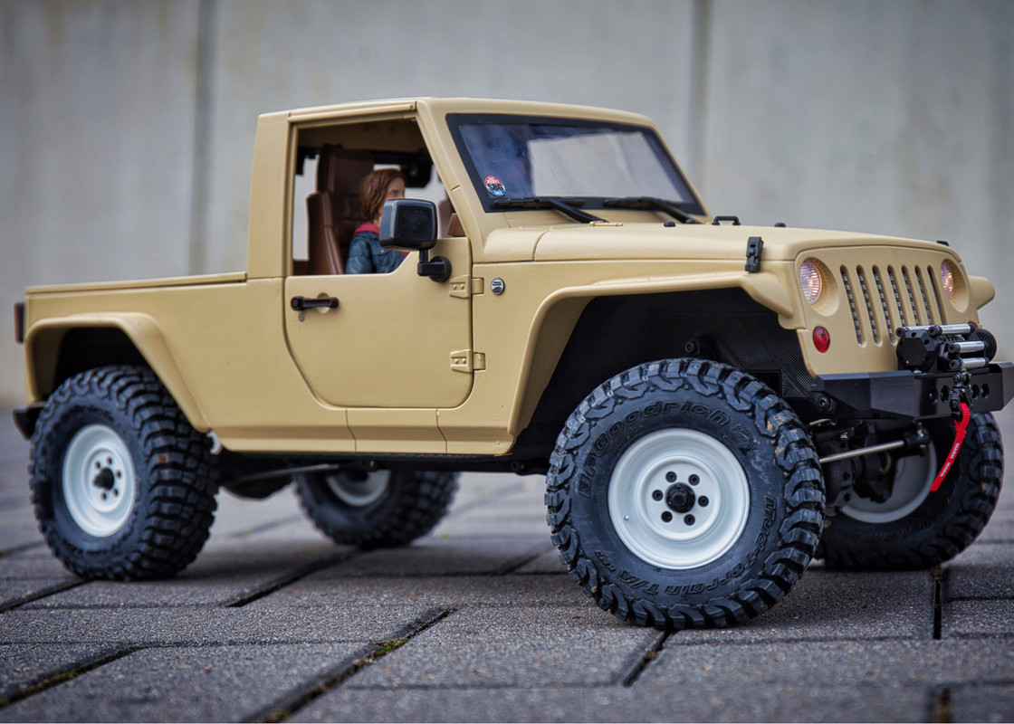 D024EB34-FE23-45AD-8297-15BBB3487E46