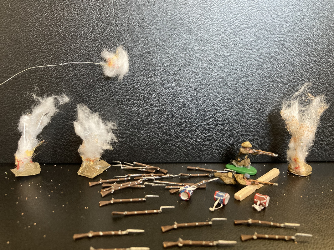 76A8CD30-213A-45C9-8AC6-4C7D58F34D0E