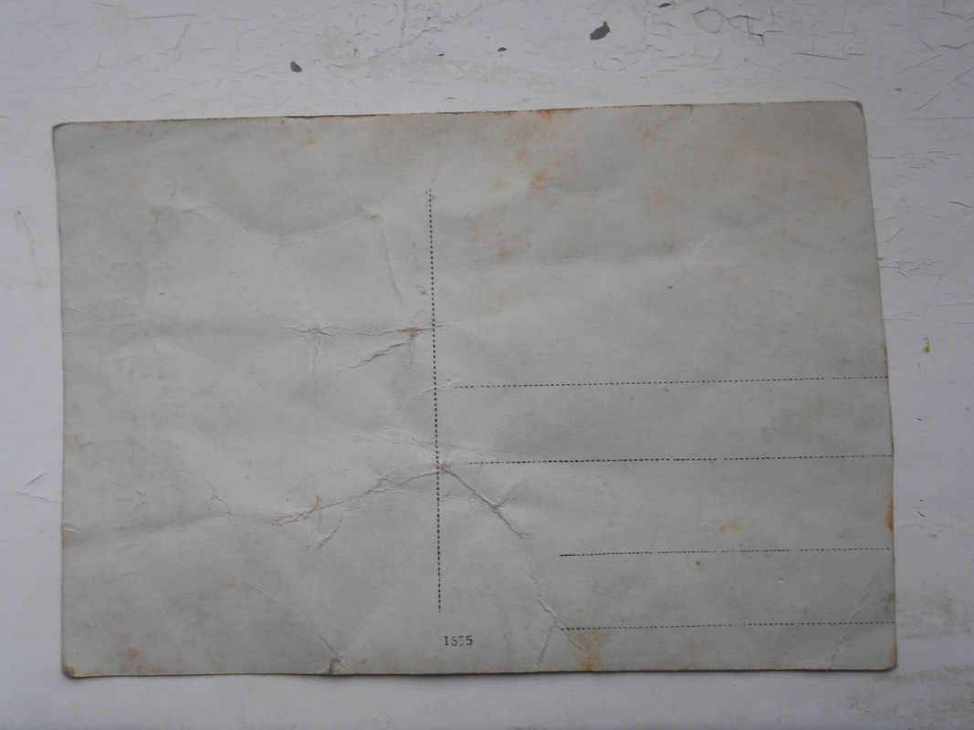 Изображение 1042