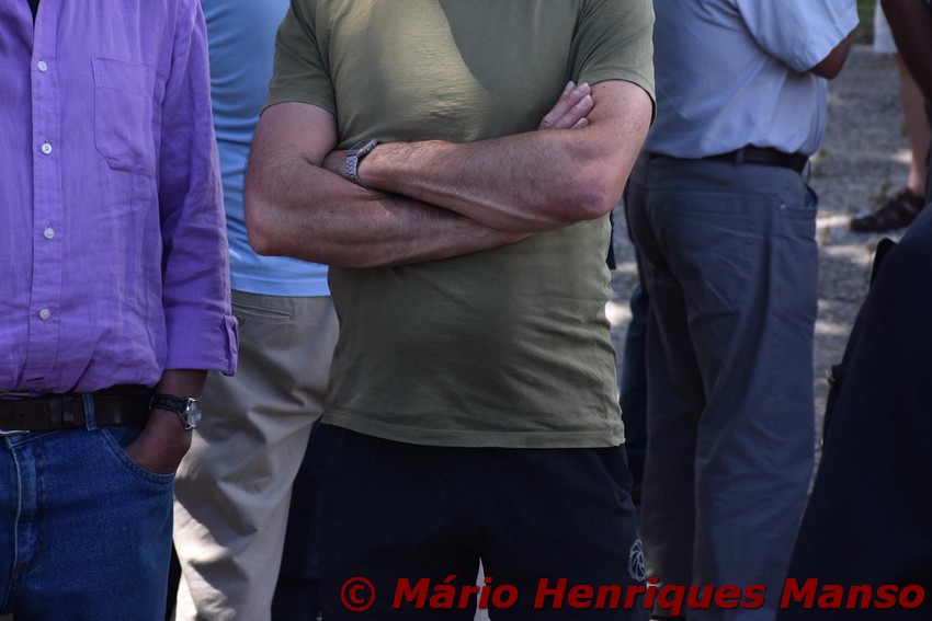 19025301_1489133851139511_8773012955188114289_o