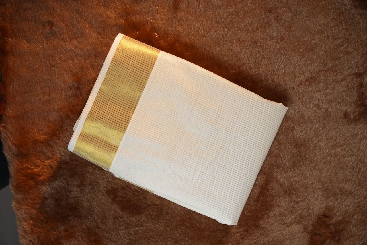 Rokea by RK Premium Handloom