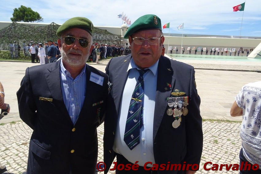 19024928_1447214135317943_2255300953017359257_o